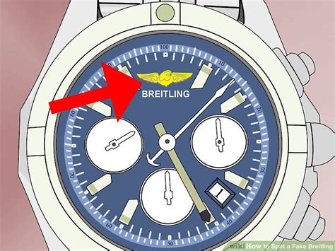 breitling watches 1884 how to spot a fake|breitling expert authentication guide.